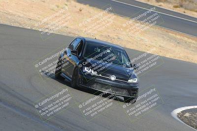 media/Dec-11-2022-Speed Ventures (Sun) [[8008ef3c0c]]/2-Black/session 2 turn 9/